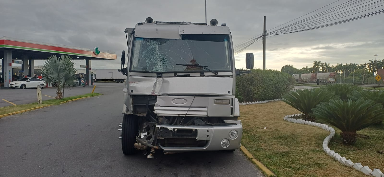 d975f381 4088 426a b76d 370f92ba9208