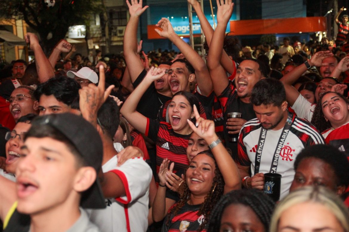 d9966ffa 4931 4e72 b451 e672810bcbdc