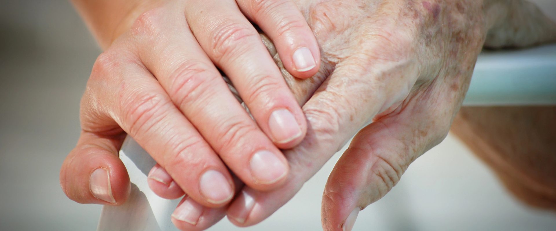 depositphotos 4548496 xl