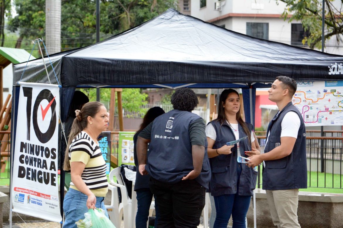 dia d nacional de combate ao aedes aegypti tem ação em barra mansa paulo dimas1 dia d nacional de combate ao aedes aegypti tem ação em barra mansa paulo dimas1