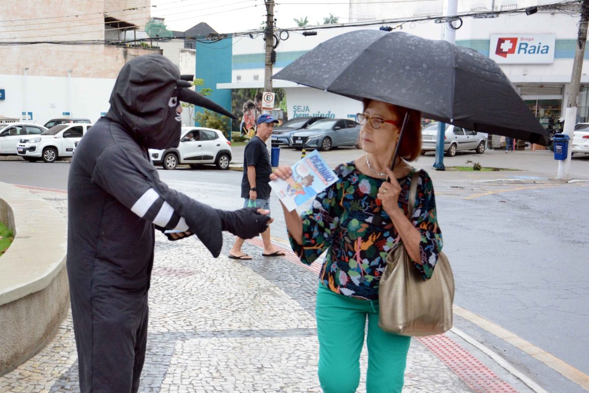 dia d nacional de combate ao aedes aegypti tem ação em barra mansa paulo dimas11 dia d nacional de combate ao aedes aegypti tem ação em barra mansa paulo dimas11