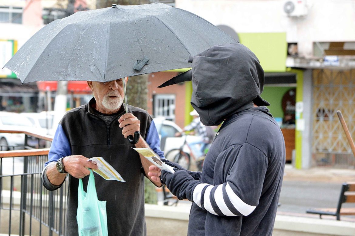dia d nacional de combate ao aedes aegypti tem ação em barra mansa paulo dimas111 dia d nacional de combate ao aedes aegypti tem ação em barra mansa paulo dimas111