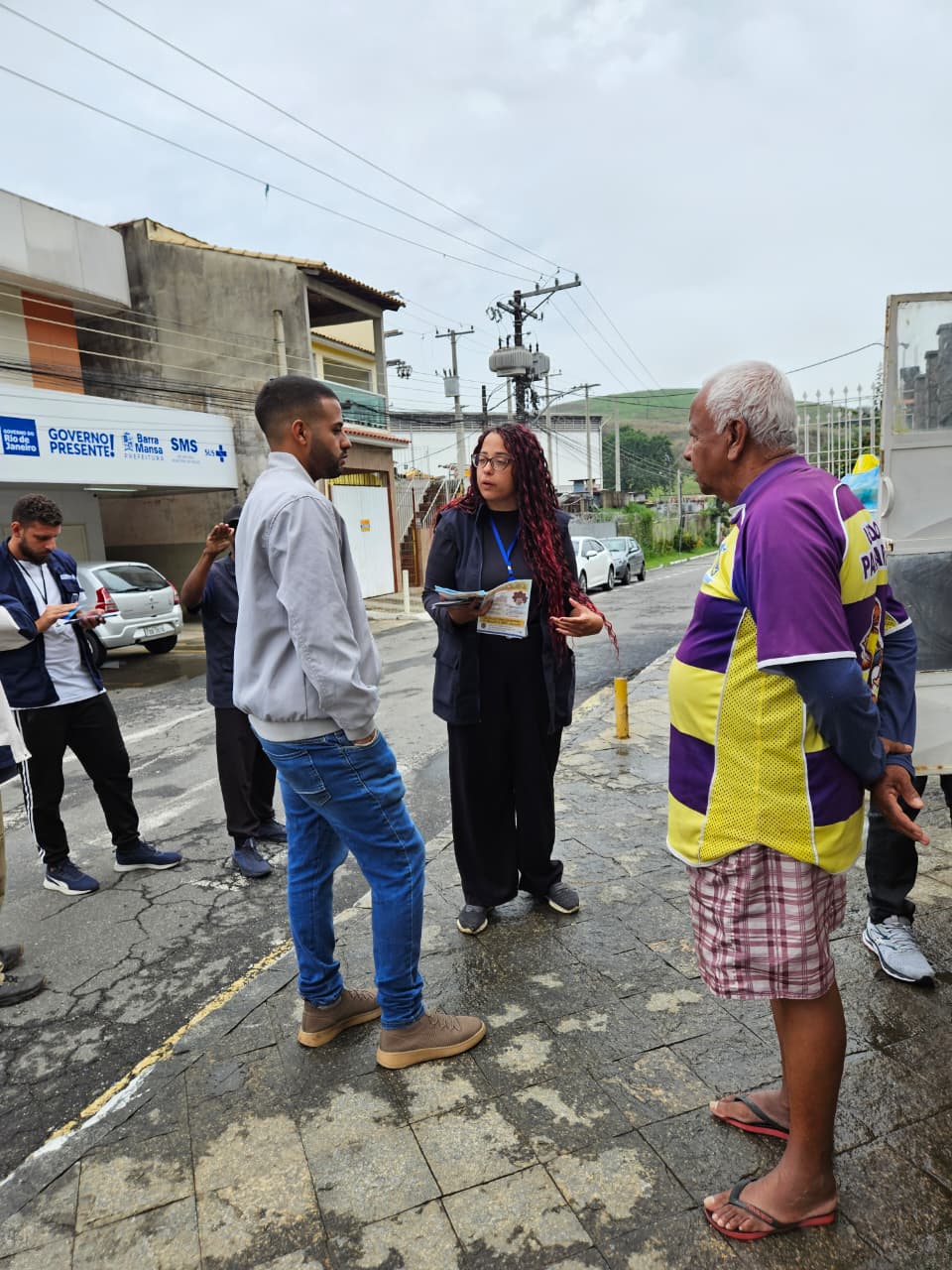 dia d nacional de combate ao aedes aegypti tem ação em barra mansa paulo dimas13 dia d nacional de combate ao aedes aegypti tem ação em barra mansa paulo dimas13