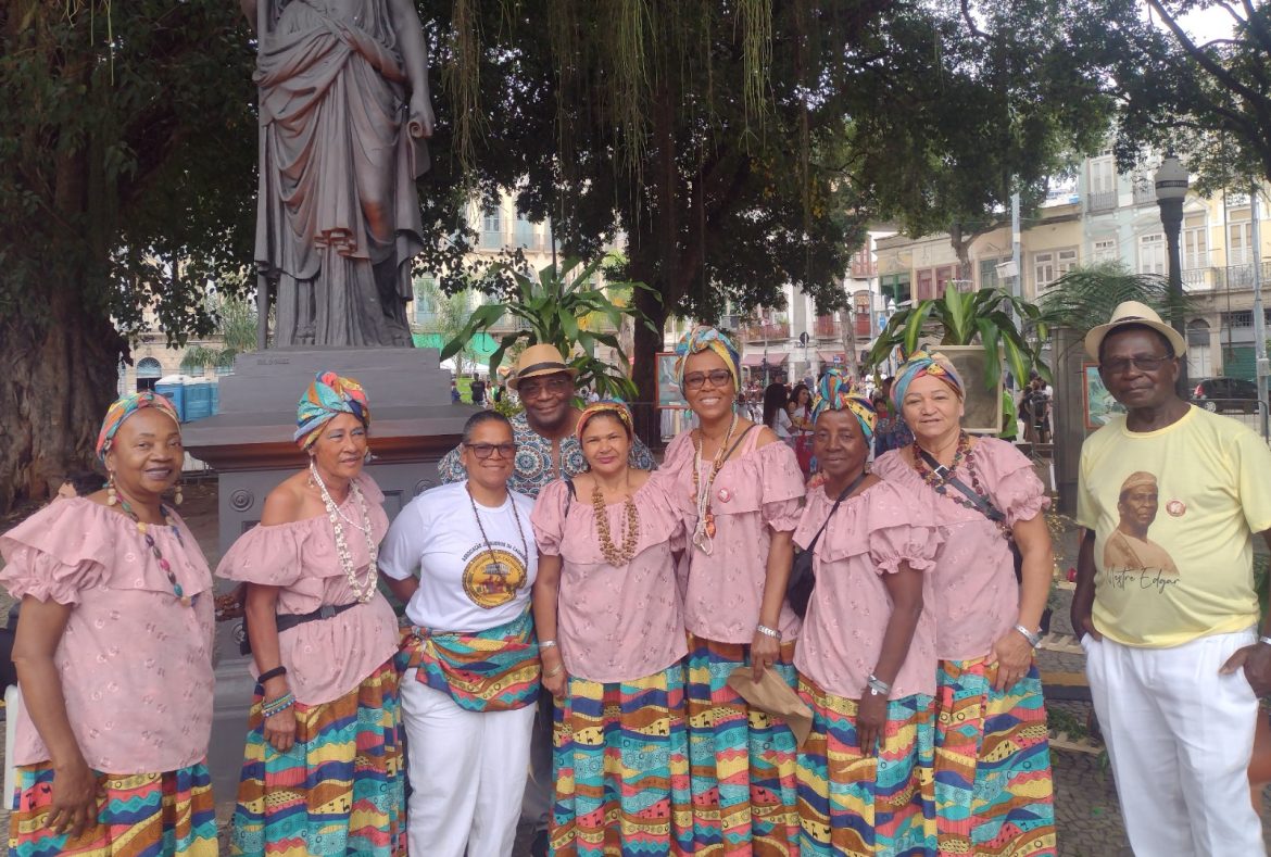 dia da consciência negra em volta redonda será comemorado no memorial zumbi arquivo secom1 dia da consciência negra em volta redonda será comemorado no memorial zumbi arquivo secom1