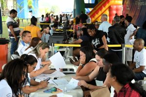 divulgação divulgação pmbm