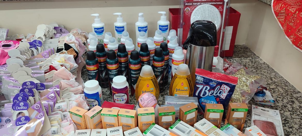 e policia 21 cf polícia apreende veículo suspeito de envolvimento em furtos divulgacao e policia 21 cf polícia apreende veículo suspeito de envolvimento em furtos divulgacao