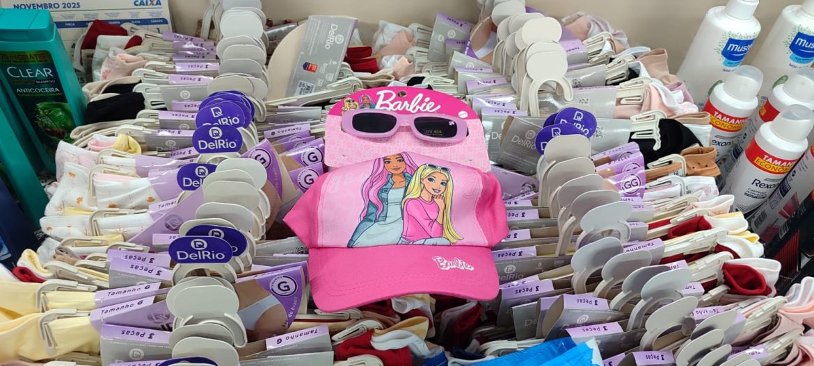 e policia 21 cf polícia apreende veículo suspeito de envolvimento em furtos divulgacao e policia 21 cf polícia apreende veículo suspeito de envolvimento em furtos divulgacao