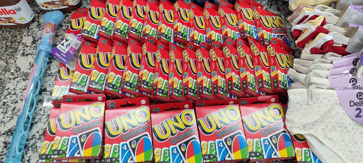 e policia 21 cf polícia apreende veículo suspeito de envolvimento em furtos divulgacao e policia 21 cf polícia apreende veículo suspeito de envolvimento em furtos divulgacao