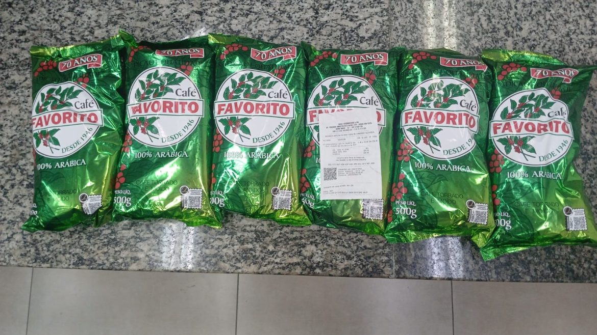 e0badbd4 531f 4346 b3e7 b42692bb4a5c