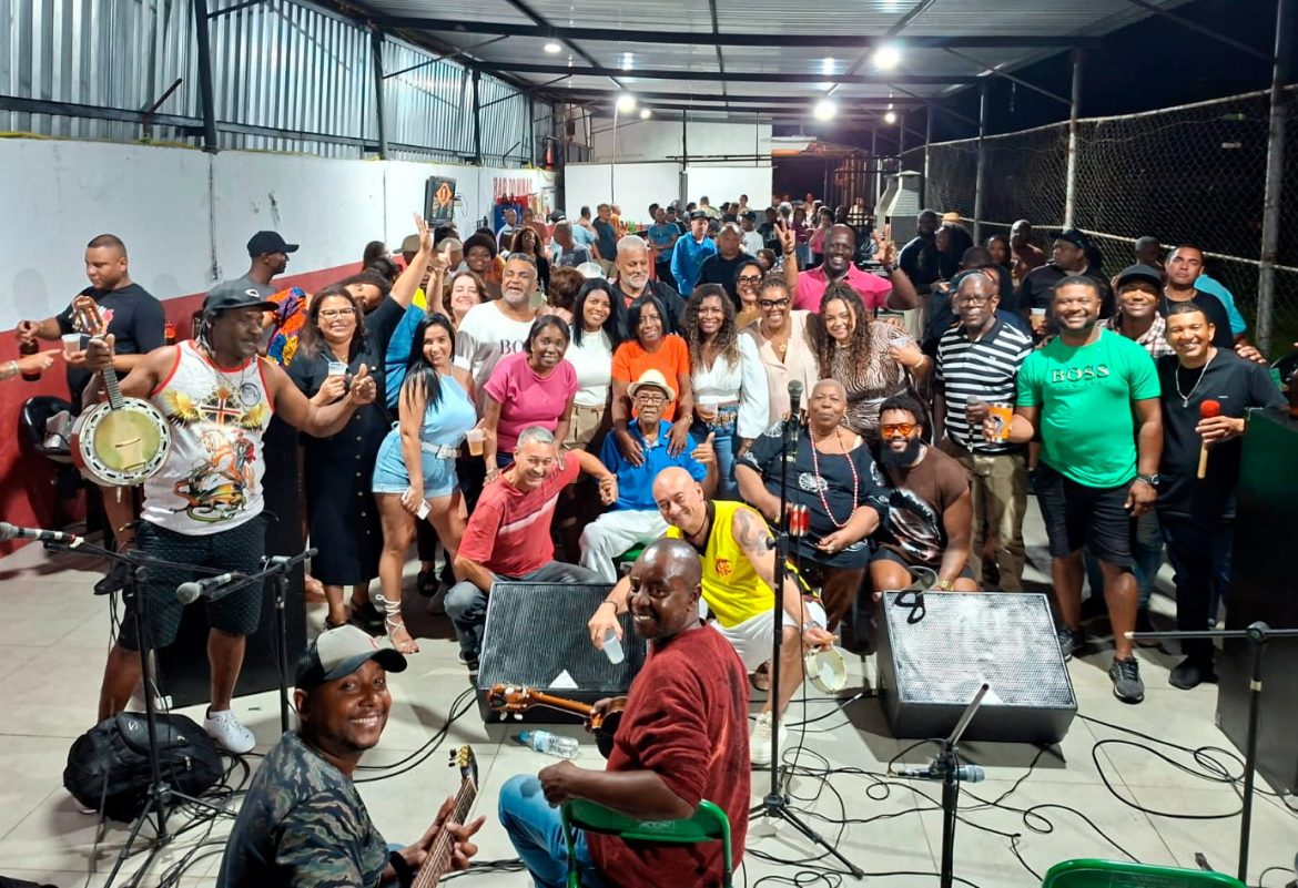 e6044981 49f8 4bbb 9997 16e30a70aa24 (1)