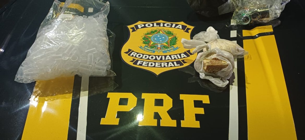 e667638b 668f 4cf2 9ee7 edeba8475630