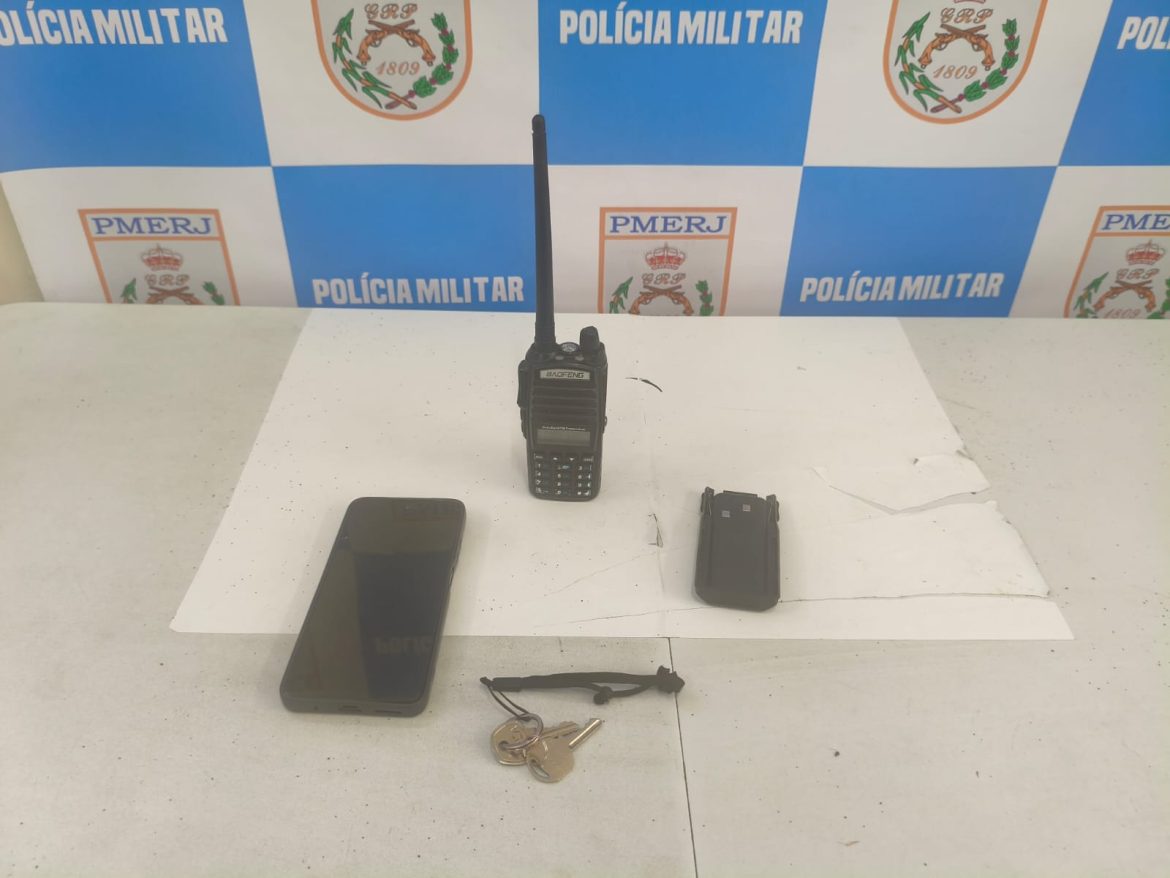 ec184156 ba2b 41cd a169 eb08963af16c