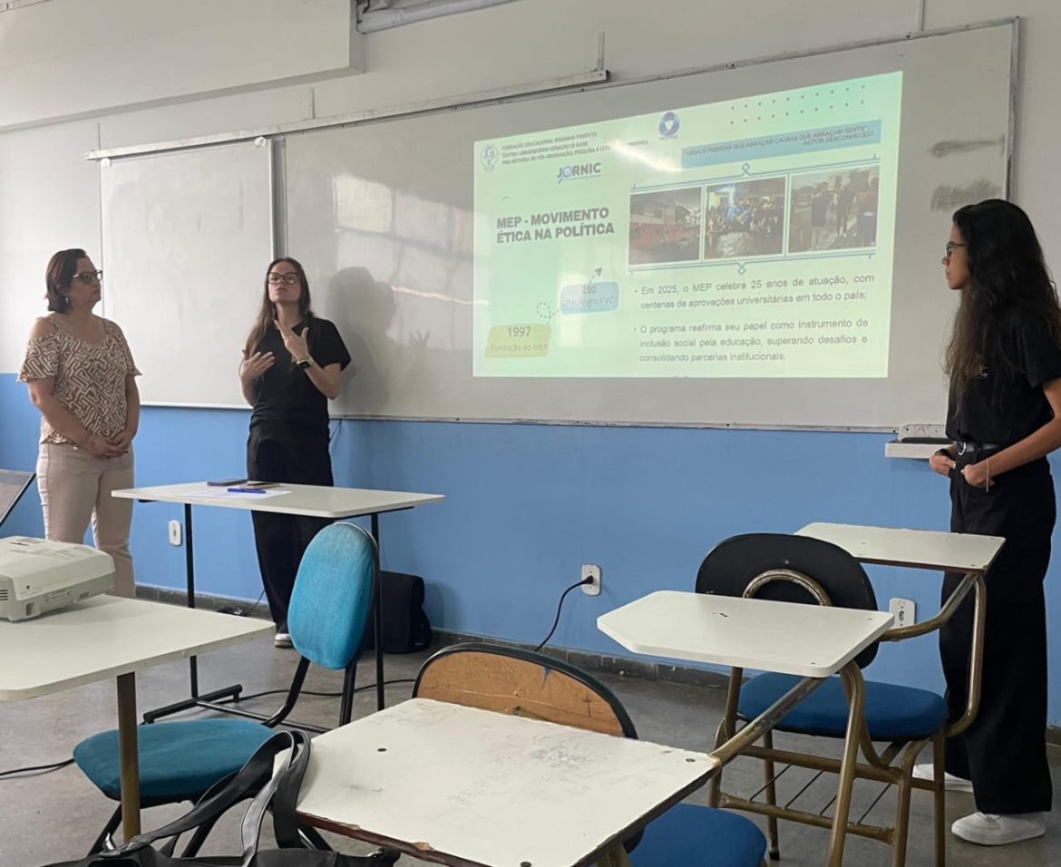 educação popular e transformação social’ divulgação