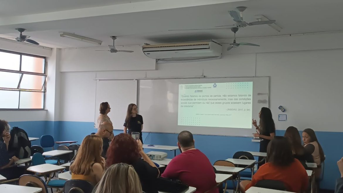 educação popular e transformação social’ divulgação11 educação popular e transformação social’ divulgação11