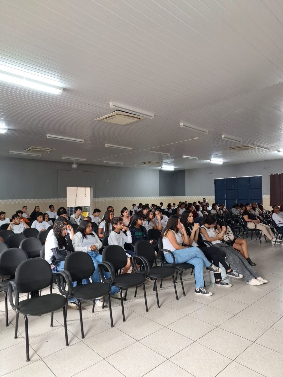 escola municipal juarez antunes lança série de atividades sobre a cop 30 divulgaÇÃo111 escola municipal juarez antunes lança série de atividades sobre a cop 30 divulgaÇÃo111