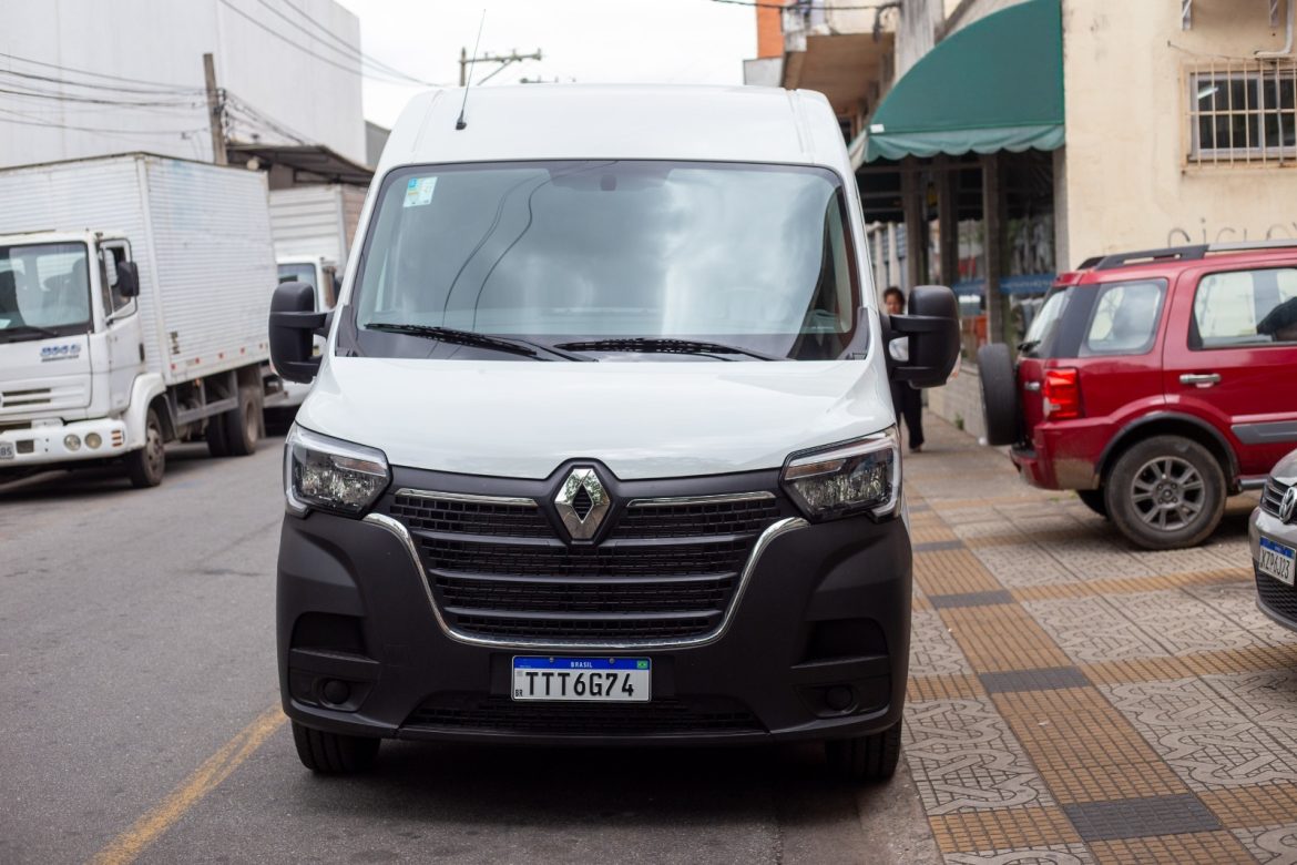 estrutura da saúde de volta redonda ganha reforço com novo veículo para transporte de medicamentos adriana cópio secom11 estrutura da saúde de volta redonda ganha reforço com novo veículo para transporte de medicamentos adriana cópio secom11