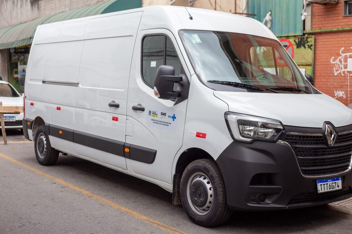 estrutura da saúde de volta redonda ganha reforço com novo veículo para transporte de medicamentos adriana cópio secom12 estrutura da saúde de volta redonda ganha reforço com novo veículo para transporte de medicamentos adriana cópio secom12