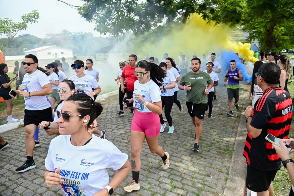 f0d10736 d661 43a6 b82c 0e6ff0555470