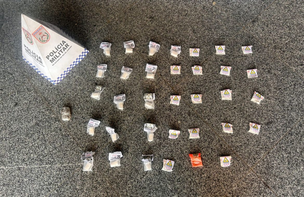 f39a0d2b bef1 4701 9edf b1172f39dae1