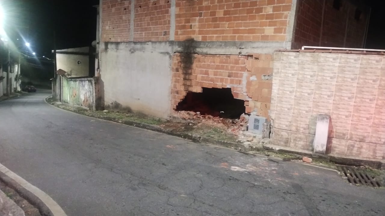 f3f072c1 dc10 4360 85b1 573fa60a4424