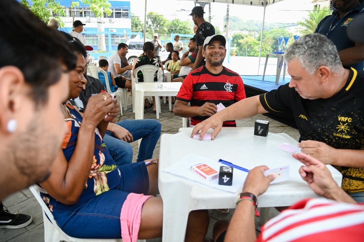 f591e0d2 263d 4edd 9d6a 9931a1c48eaf