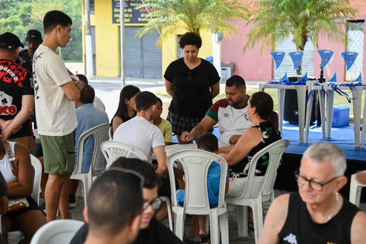 fe6033e9 137a 4ea8 9edd 4a5734e0065d