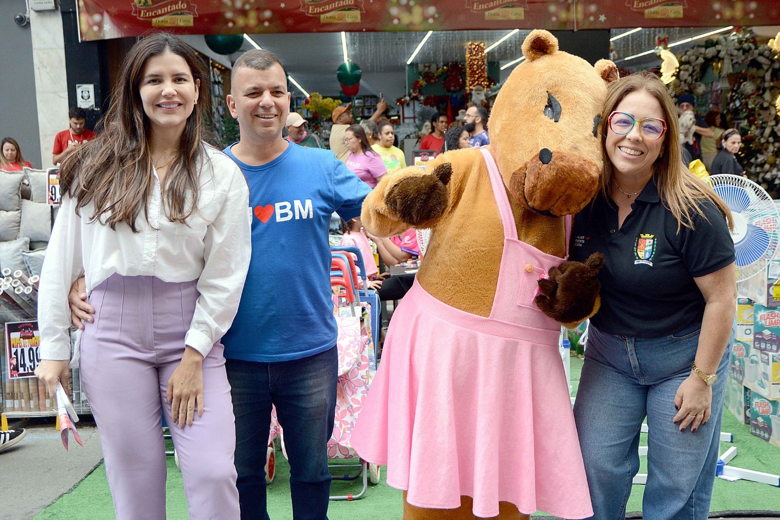 feb6aef3 293a 4379 a631 c9670111483b