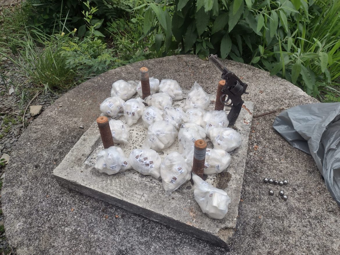 fee1cf0e 6c0f 484c a496 660795f100c5