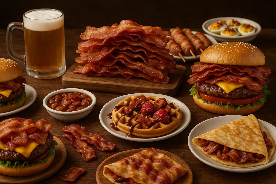 festival do bacon chega em angra dos reis com gastronomia criativa, música ao vivo e entrada gratuita divulgação111