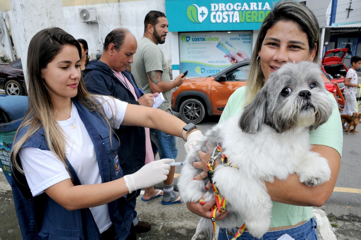 foto release vacinaÇÃo 02