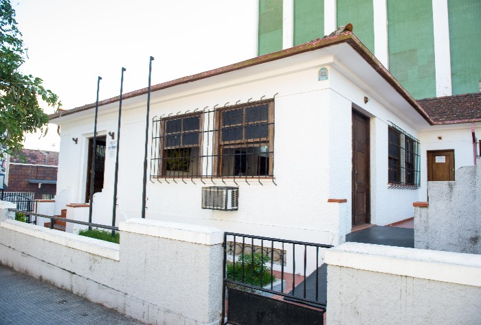 fotos 3 salão de fotografia