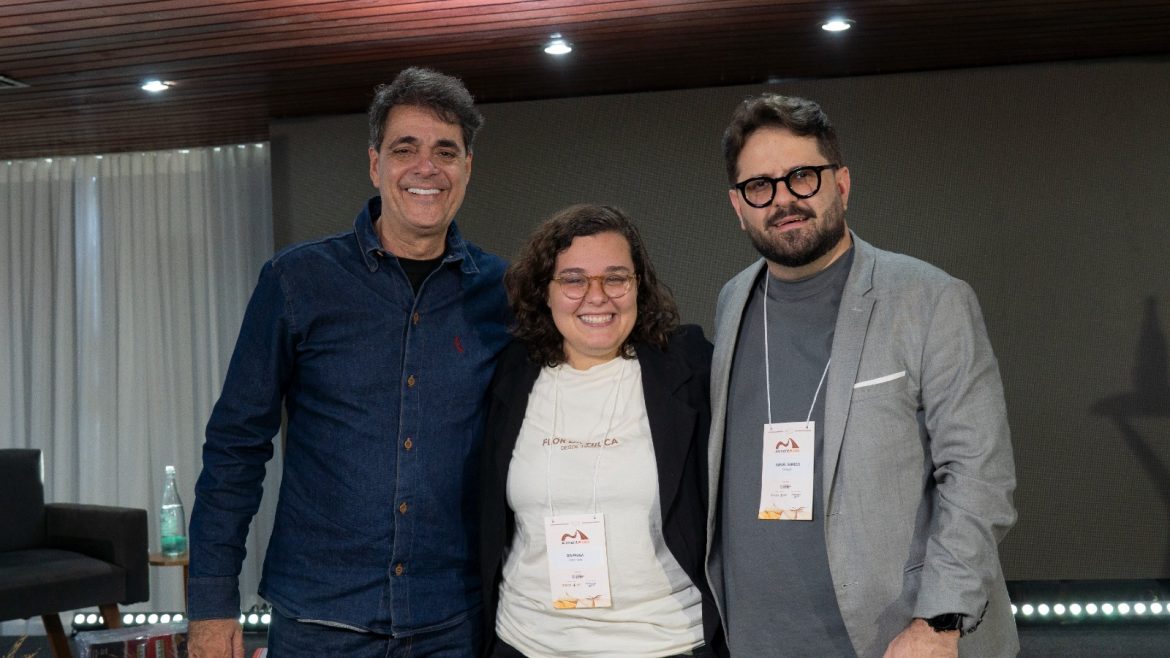 fotos 4 2º alimentaÇÃo (1)