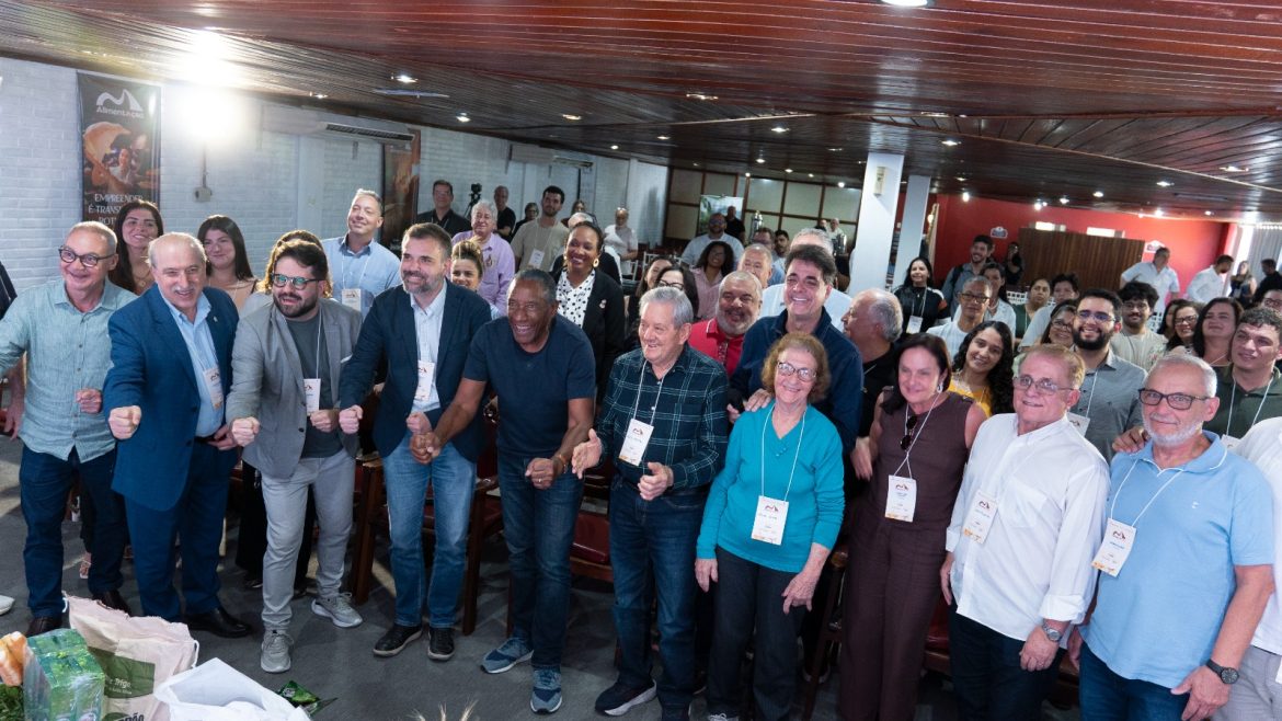 fotos 4 2º alimentaÇÃo (2)