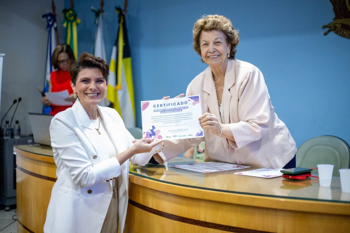 fotos 4 encontro (1)