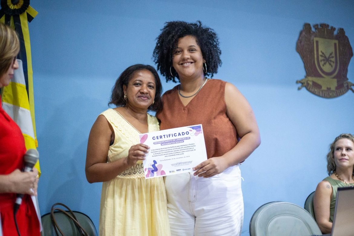 fotos 4 encontro (2)