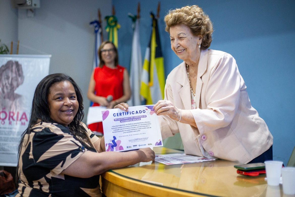 fotos 4 encontro (3)