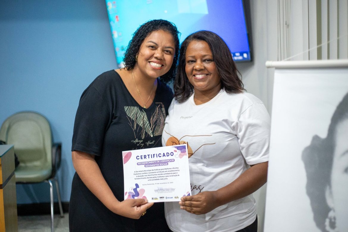 fotos 4 encontro (4)