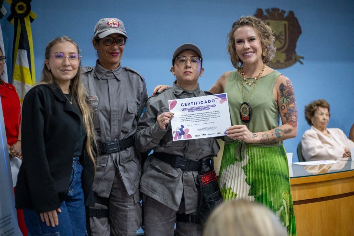 fotos 4 encontro (5)