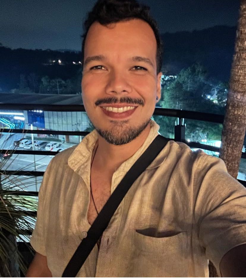 fotos 6 thiago ferreira