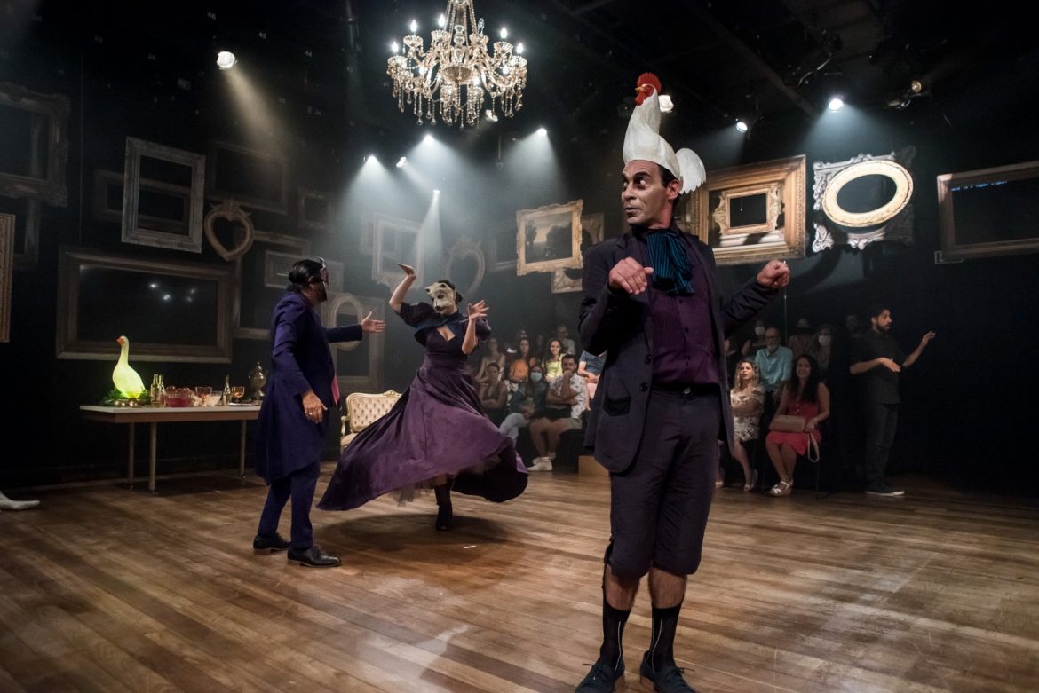 gacemss comemora 80 anos com uma programação especial no mês de novembro divulgalÇÃo 1