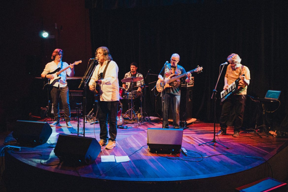 gacemss comemora 80 anos com uma programação especial no mês de novembro divulgalÇÃo gacemss comemora 80 anos com uma programação especial no mês de novembro divulgalÇÃo