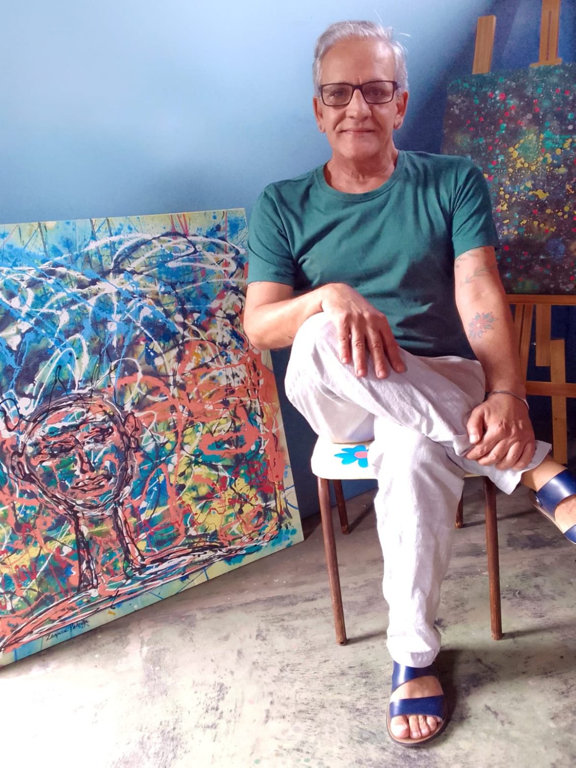 gacemss comemora 80 anos com uma programação especial no mês de novembro divulgalÇÃo1 gacemss comemora 80 anos com uma programação especial no mês de novembro divulgalÇÃo1