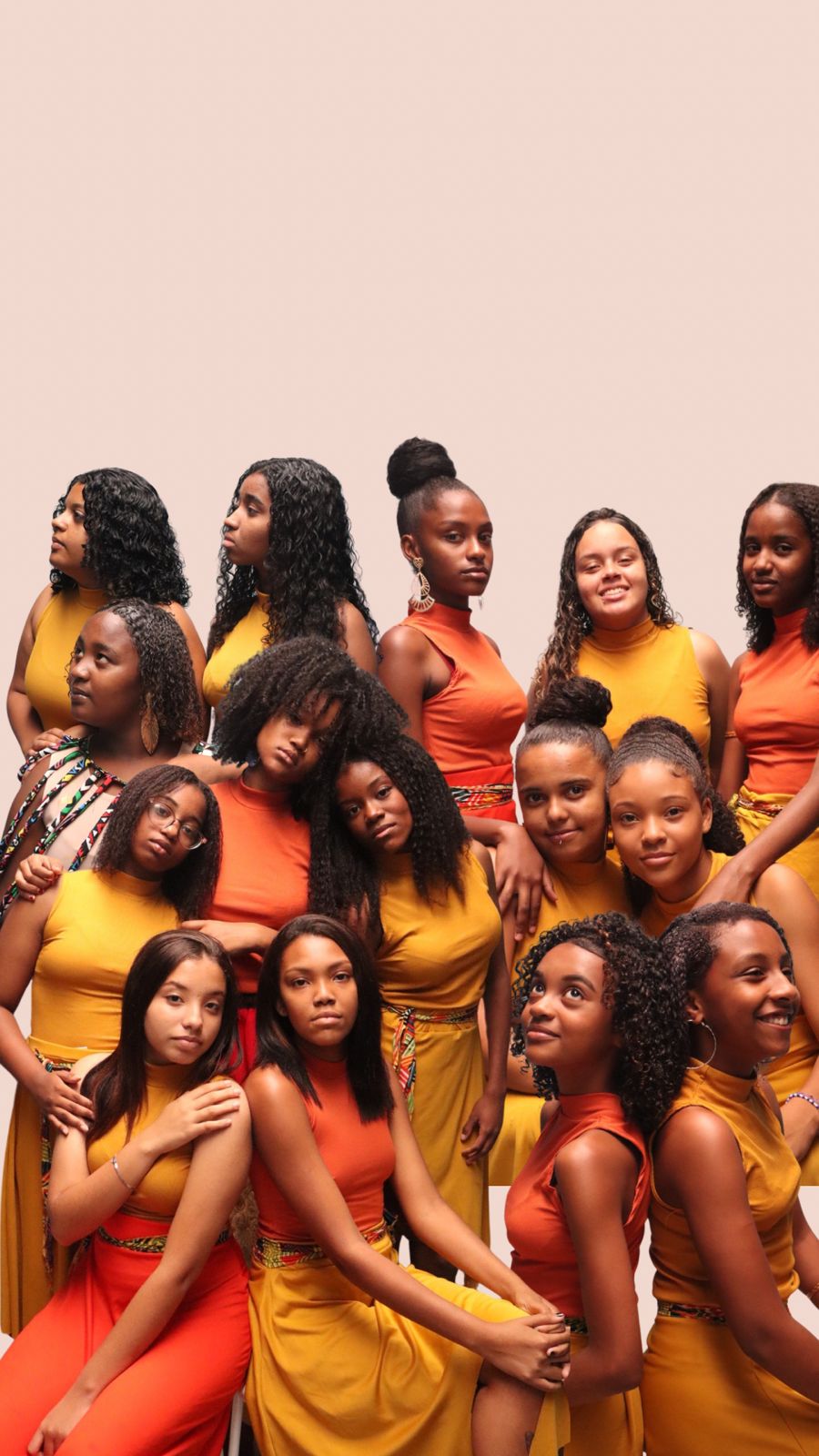 gacemss comemora 80 anos com uma programação especial no mês de novembro divulgalÇÃo11 gacemss comemora 80 anos com uma programação especial no mês de novembro divulgalÇÃo11