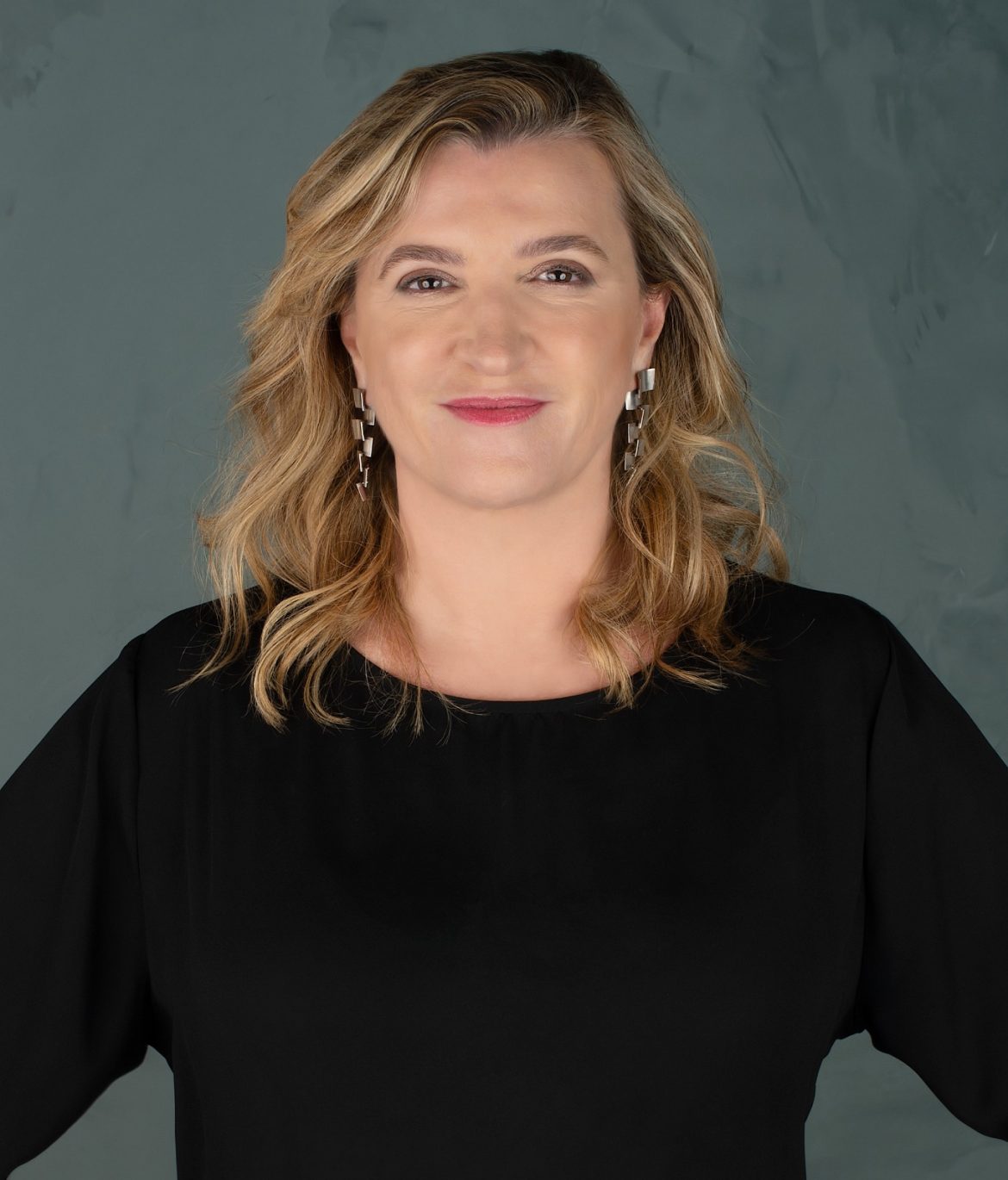 gacemss comemora 80 anos com uma programação especial no mês de novembro divulgalÇÃo111 gacemss comemora 80 anos com uma programação especial no mês de novembro divulgalÇÃo111