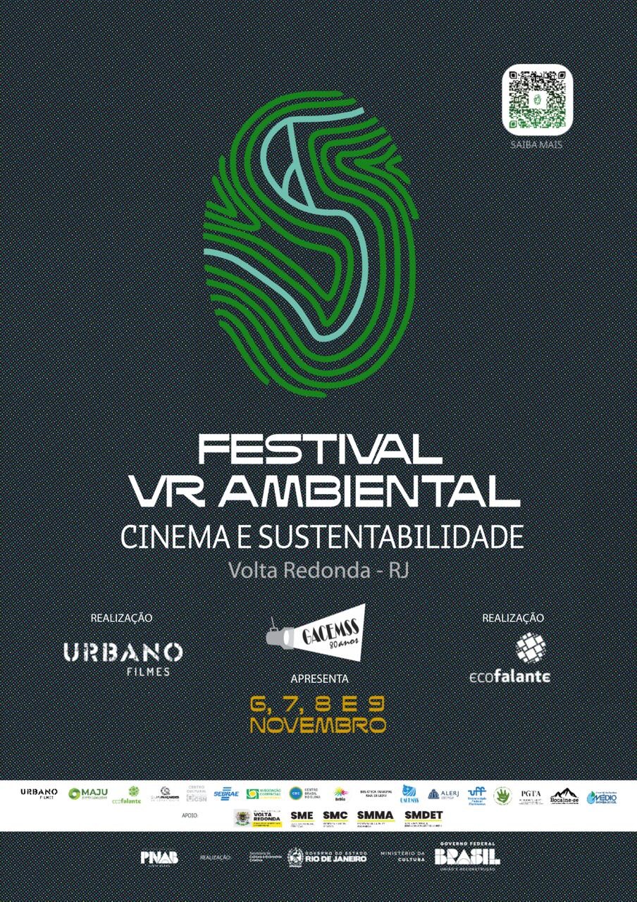 gacemss comemora 80 anos com uma programação especial no mês de novembro divulgalÇÃo13 gacemss comemora 80 anos com uma programação especial no mês de novembro divulgalÇÃo13