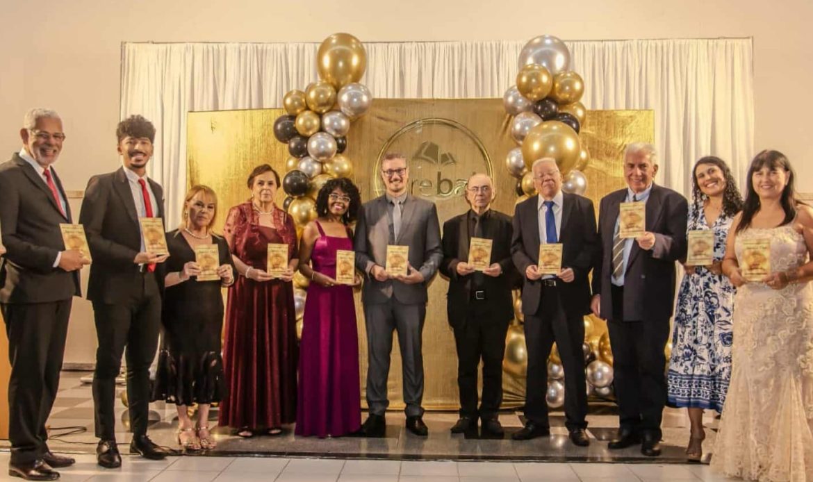 grebal celebra 50 anos com lançamento de box comemorativo e homenagem a suas personalidades históricas divulgação1