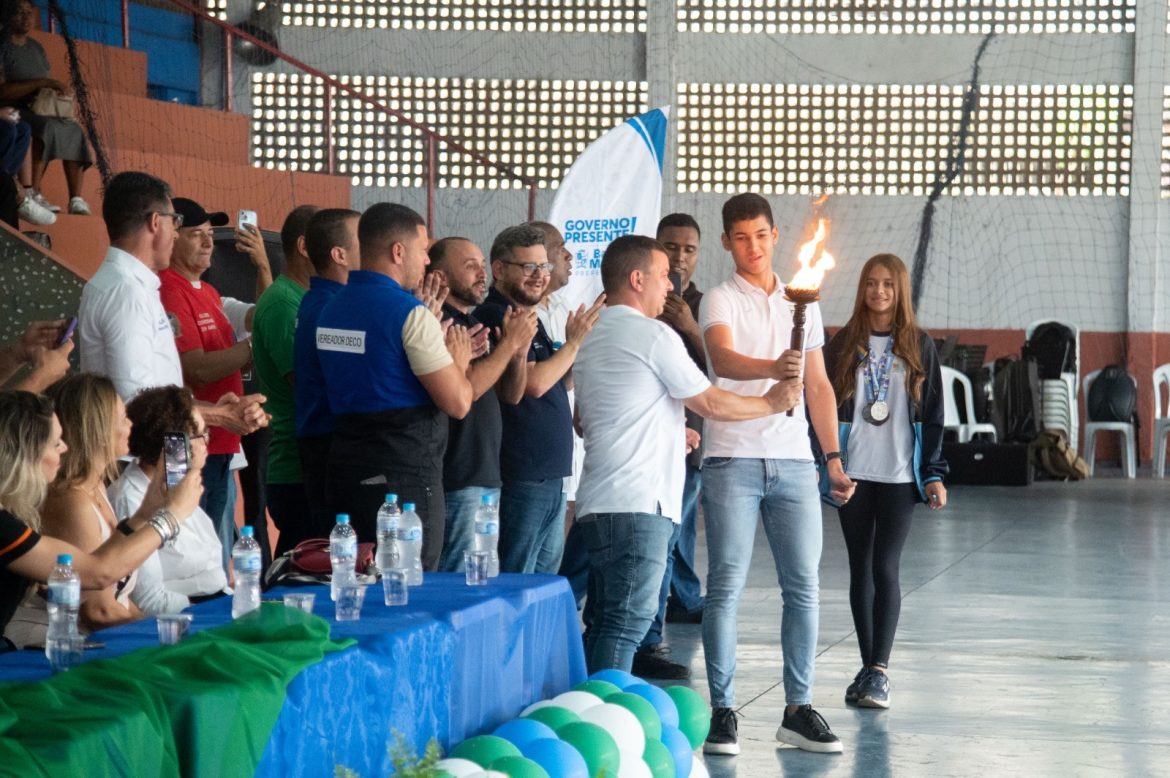 imagem do whatsapp de 2025 11 03 à(s) 17.05.11 60ee2fc4