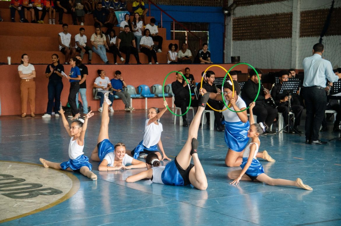 imagem do whatsapp de 2025 11 03 à(s) 17.05.11 95f9543e