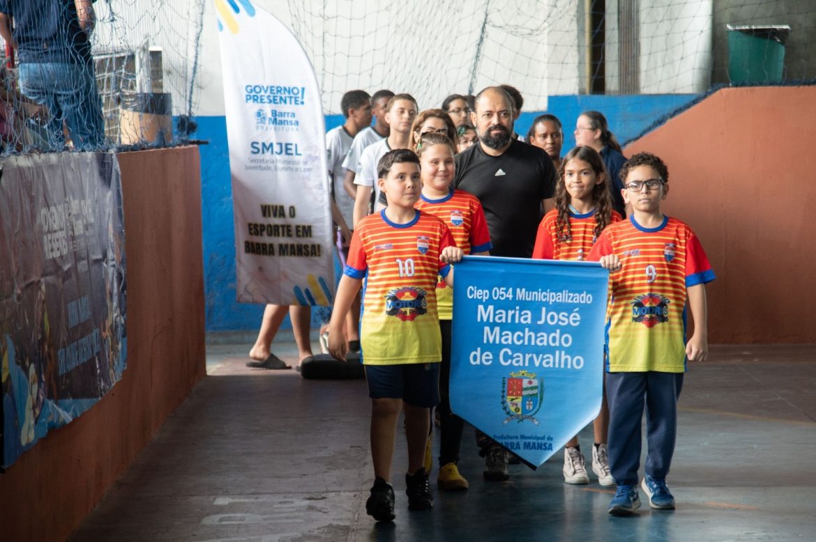 imagem do whatsapp de 2025 11 03 à(s) 17.05.13 83df96fe