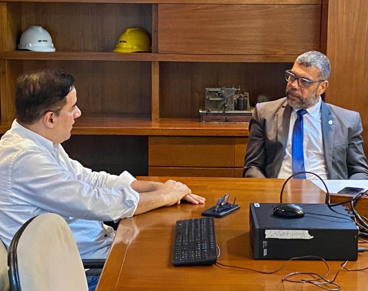 imagem do whatsapp de 2025 11 04 à(s) 14.21.21 f10bce94